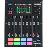 Boss Gigcaster 8 по цене 62&nbsp;990 ₽