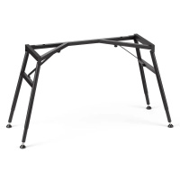Clavia Nord Organ Stand Alu по цене 36&nbsp;770 ₽