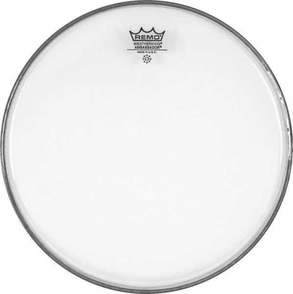 Remo BA-0318-00 по цене 5&nbsp;240 ₽