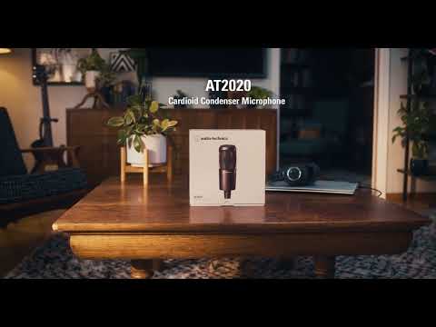 OXI Instruments One по цене 74&nbsp;870 ₽