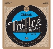 D'Addario EJ46 по цене 1&nbsp;670 ₽