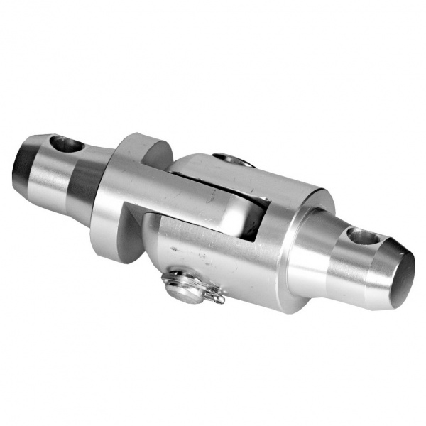 Involight CC29-007 по цене 3&nbsp;910 ₽