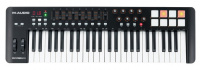 M-Audio Oxygen 49 MK 4 по цене 17&nbsp;850 ₽