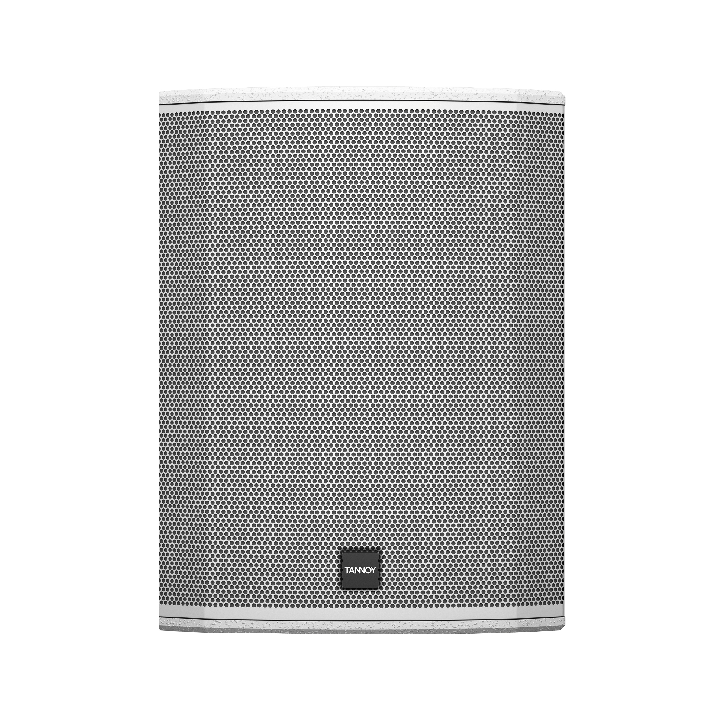 Tannoy VXP 12-WH по цене 171&nbsp;580 ₽