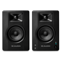 M-Audio BX3 BT по цене 11&nbsp;590 ₽