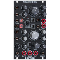 Befaco Noise Plethora по цене 29&nbsp;230.00 ₽