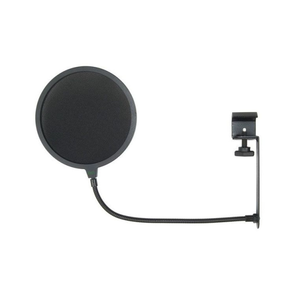Neumann PS 20 a по цене 18&nbsp;560 ₽