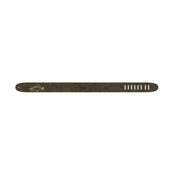 Perri's P25LS-2127 по цене 1&nbsp;700 ₽