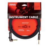 Planet Waves PW-AGRA-20 по цене 4&nbsp;260 ₽