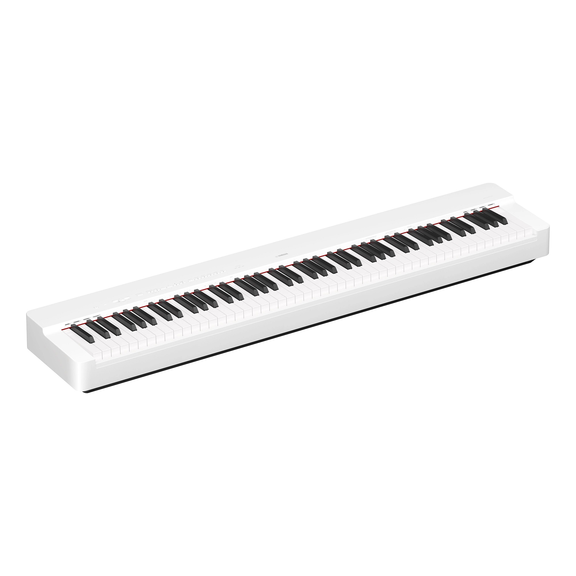 Yamaha P-225WH по цене 87&nbsp;110 ₽