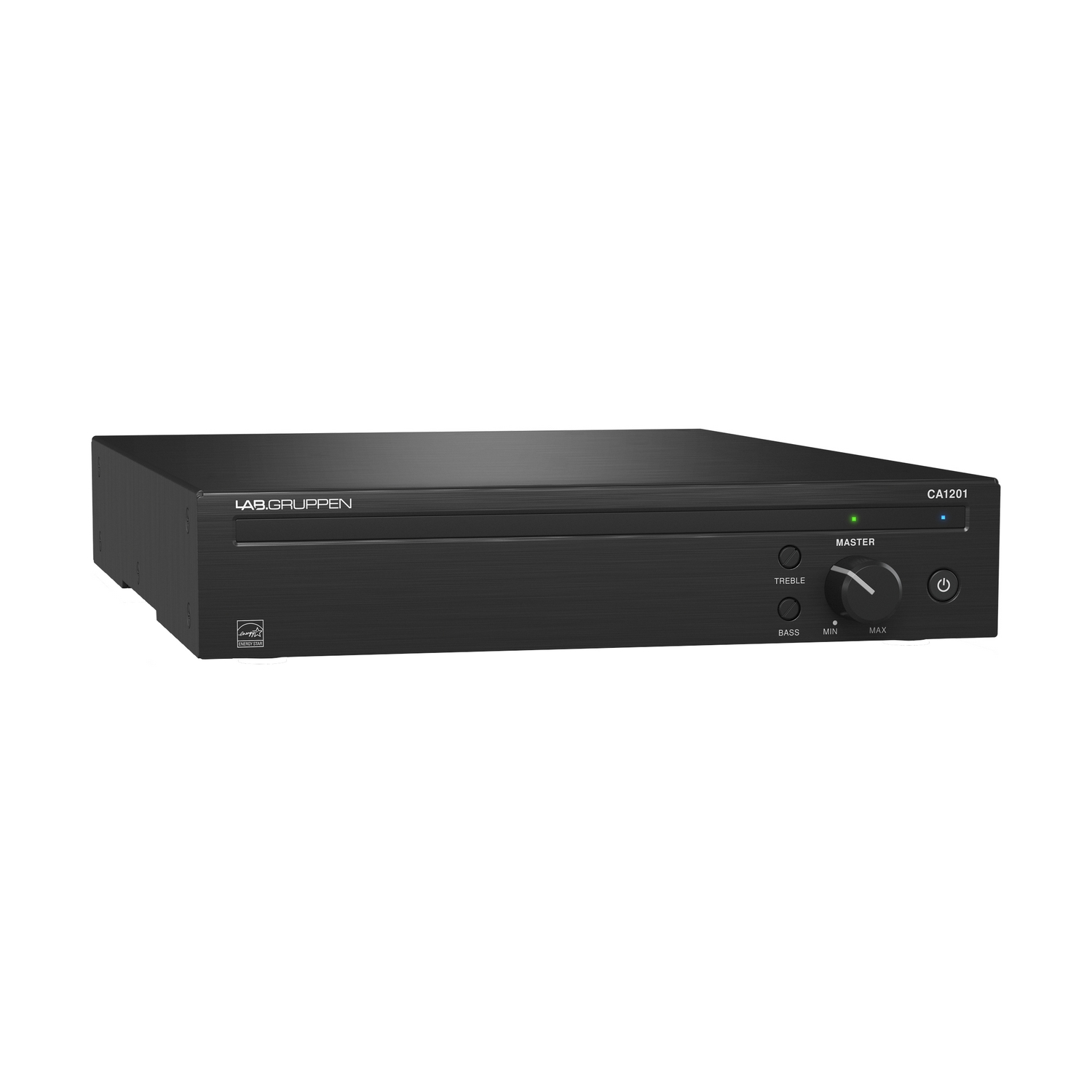 Lab.Gruppen CA1201 по цене 34&nbsp;390 ₽