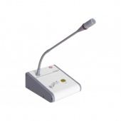 Show CM-800 по цене 7&nbsp;590 ₽