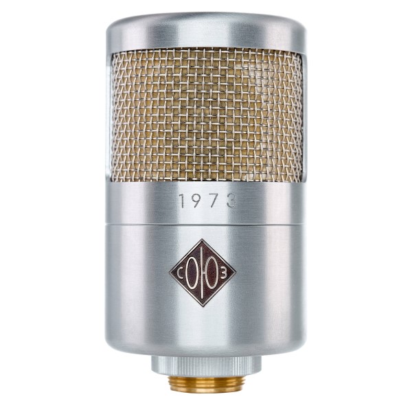 Союз 1973 по цене 79&nbsp;990 ₽