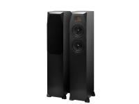 Emotiva Airmotiv T-Zero по цене 59&nbsp;990 ₽