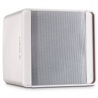 APart KUBO5T White по цене 12&nbsp;940 ₽