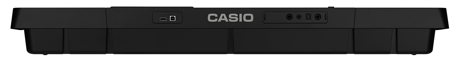Casio CT-X800 по цене 26&nbsp;160 ₽