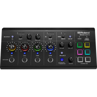 Roland Bridge Cast X по цене 45&nbsp;830 ₽