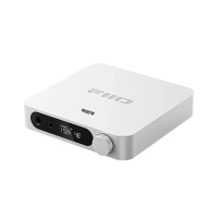 FIIO K11R2R (F3031K) Silver по цене 15&nbsp;390.00 ₽