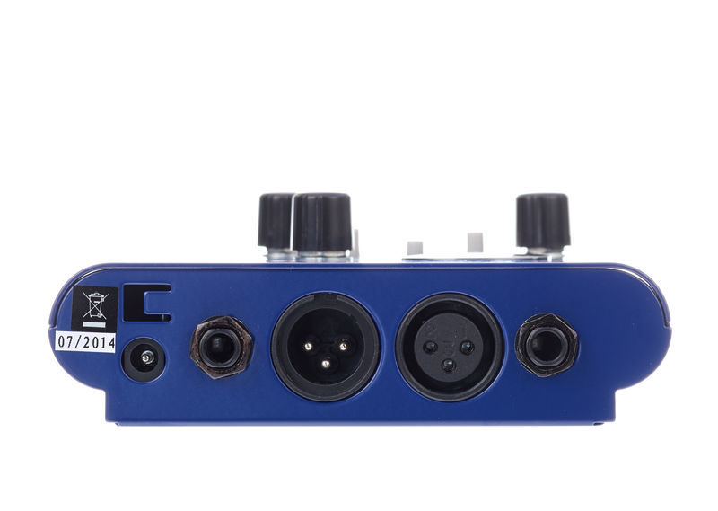 ART Tube MP Studio V3 по цене 17&nbsp;990 ₽