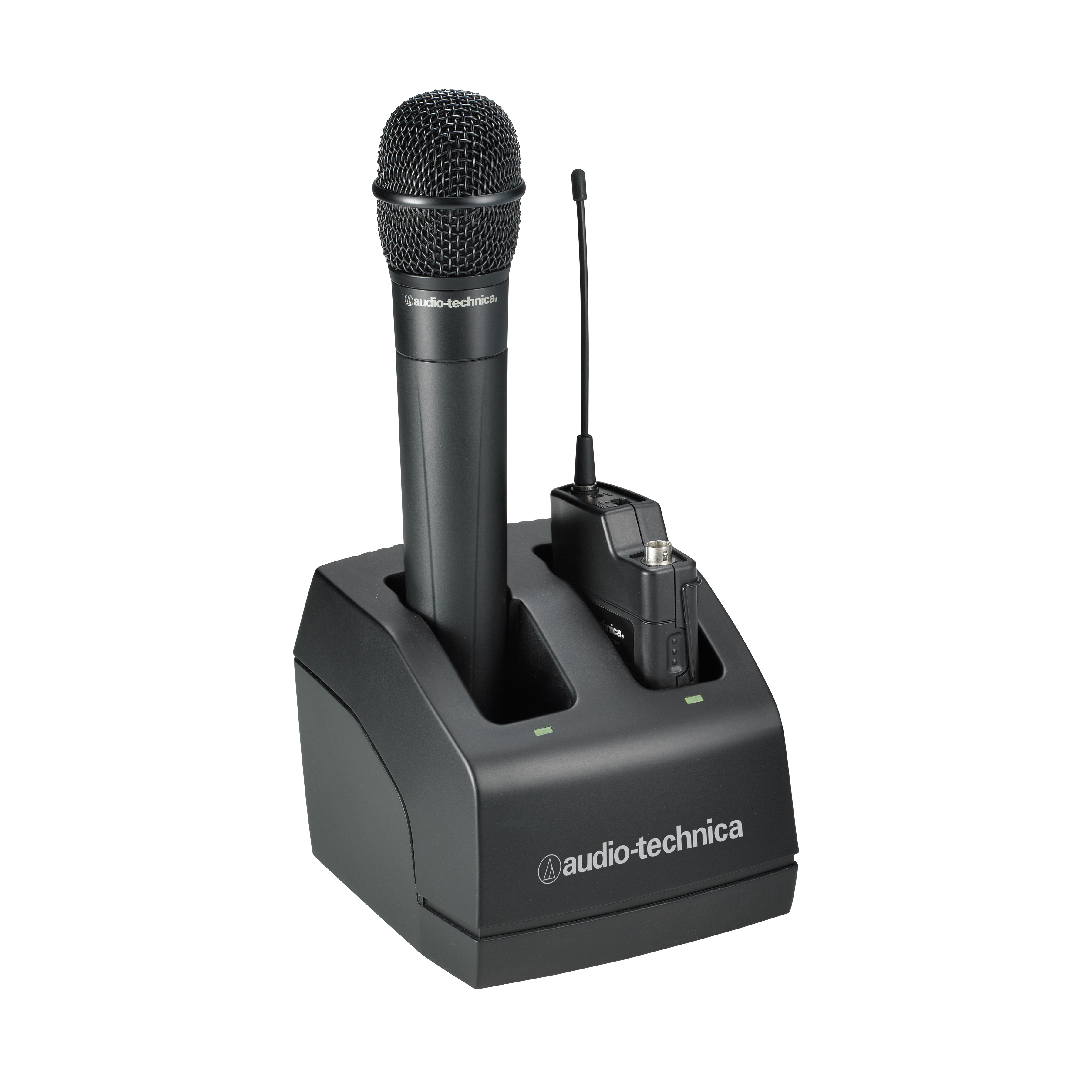Audio-Technica ATW-CHG2 по цене 21&nbsp;990 ₽