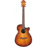 Ibanez AEG70-VVH по цене 48&nbsp;000 ₽