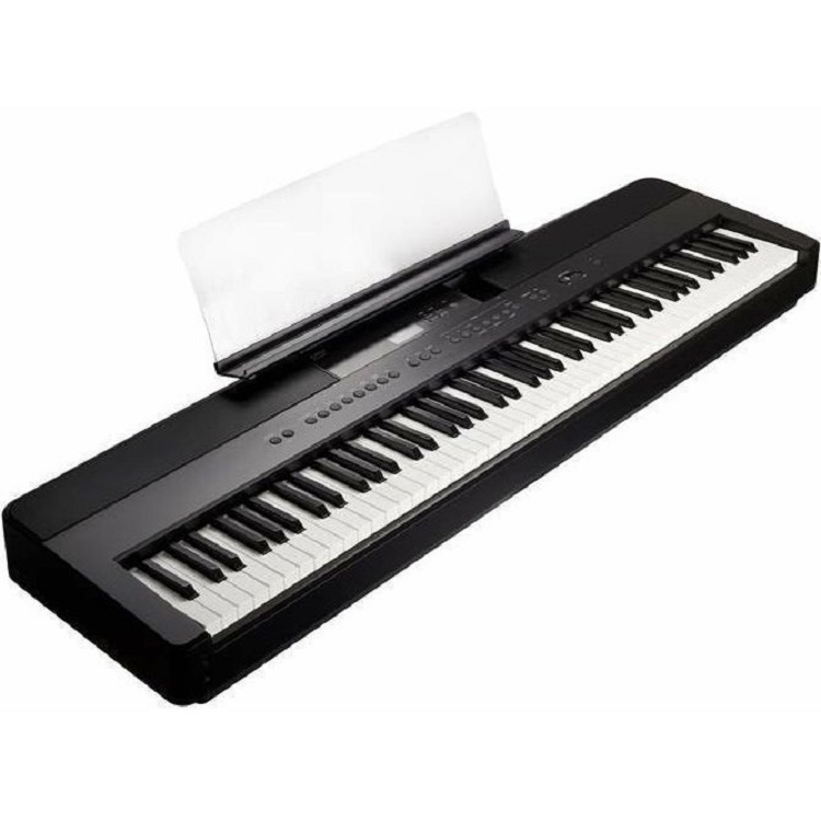 Kawai ES520B по цене 131&nbsp;990 ₽