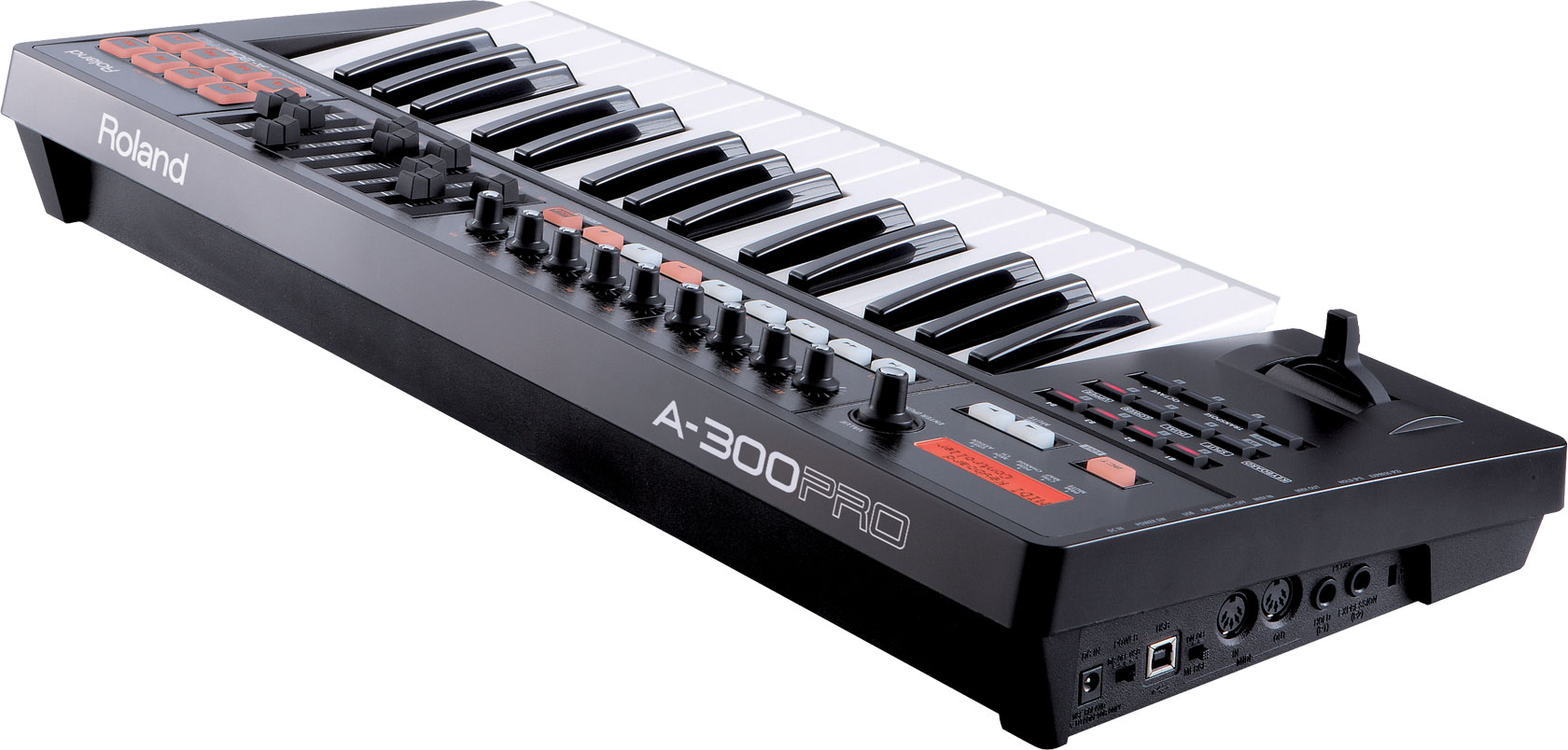 Roland A-300PRO по цене 36&nbsp;060 ₽