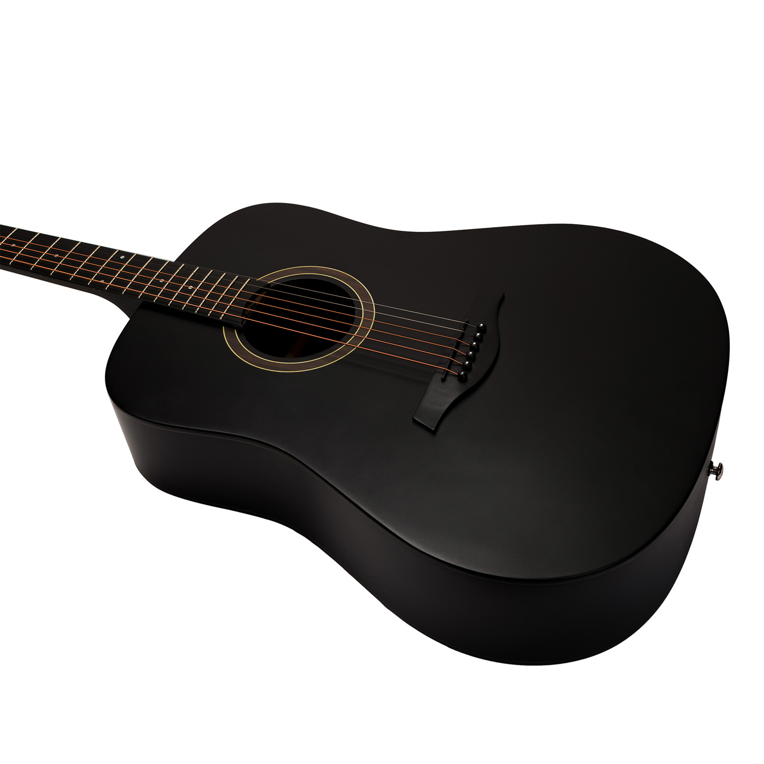 Rockdale Aurora D3 BKST по цене 12&nbsp;800 ₽