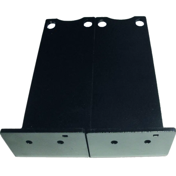 Ferrofish Rackmount-Kit по цене 4&nbsp;800 ₽