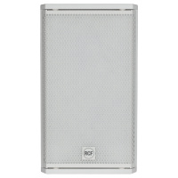 RCF Compact M 10 W