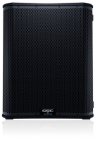 QSC KS118 по цене 217&nbsp;050 ₽