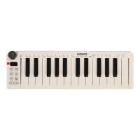 Kokko SMK-25-MINI по цене 8&nbsp;720.00 ₽