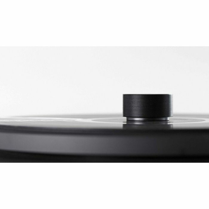 AM Clean Sound Record Weight по цене 5&nbsp;750 ₽