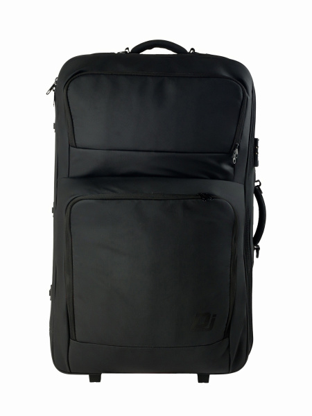 Dj Bag K-Max Plus MK2 SE по цене 19&nbsp;190 ₽