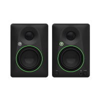 Mackie CR4.5BT по цене 21&nbsp;990 ₽