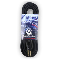 AuraSonics J63J63-10 по цене 1&nbsp;840 ₽
