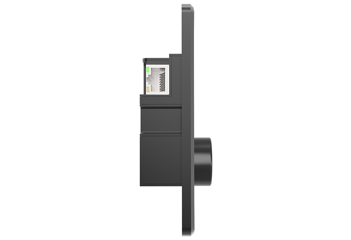 S-Track P1 PLUS по цене 33&nbsp;150 ₽