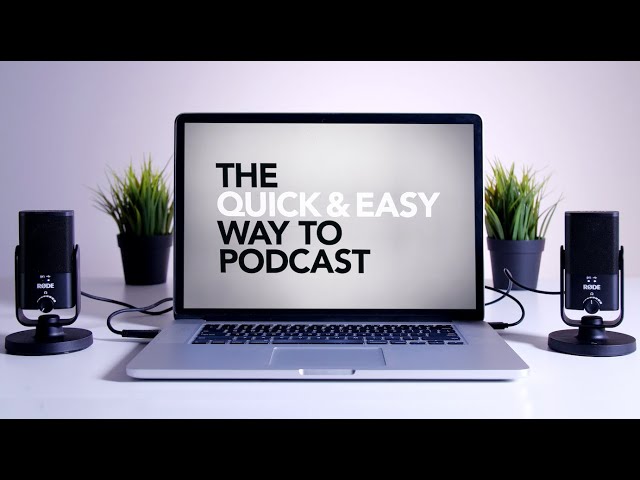 Relacart Podcast по цене 35&nbsp;600 ₽