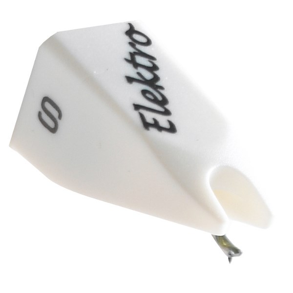 Ortofon Elektro Stylus по цене 4&nbsp;600 ₽
