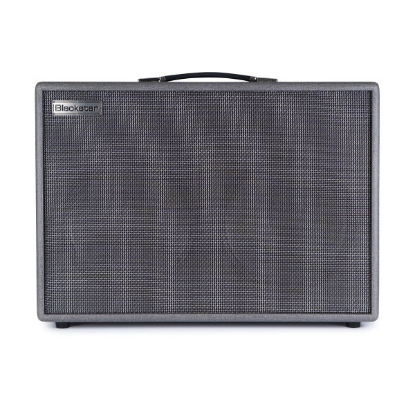 Blackstar Silverline Stereo Deluxe по цене 133&nbsp;000 ₽