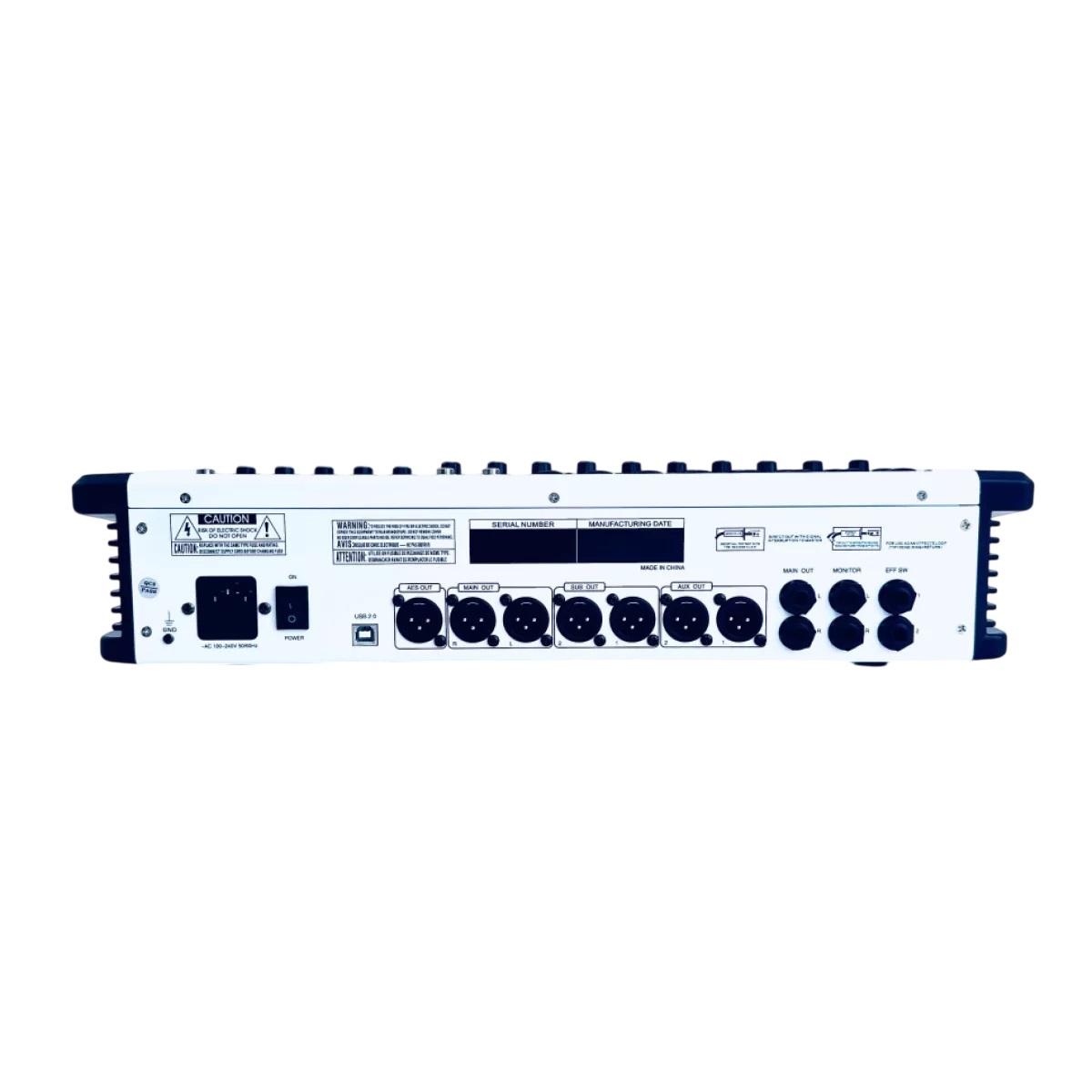 Ross DG12 по цене 69&nbsp;600 ₽