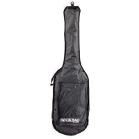 Rockbag RB20535B
