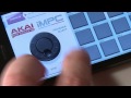 OXI Instruments One по цене 74&nbsp;870 ₽