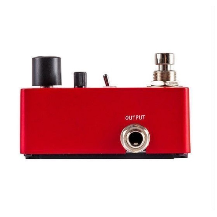 Flamma FC06 Distortion по цене 2&nbsp;270 ₽