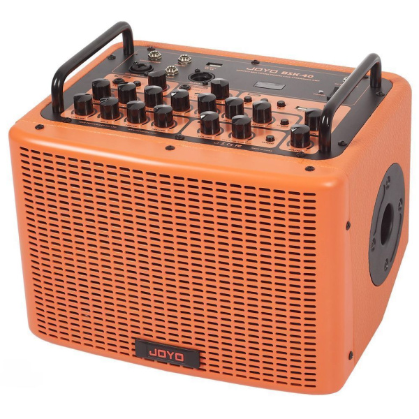 Joyo BSK-40-OR по цене 41&nbsp;690.00 ₽