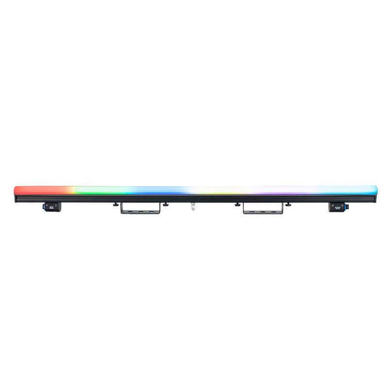 ADJ Pixie Strip 60 по цене 17&nbsp;800 ₽