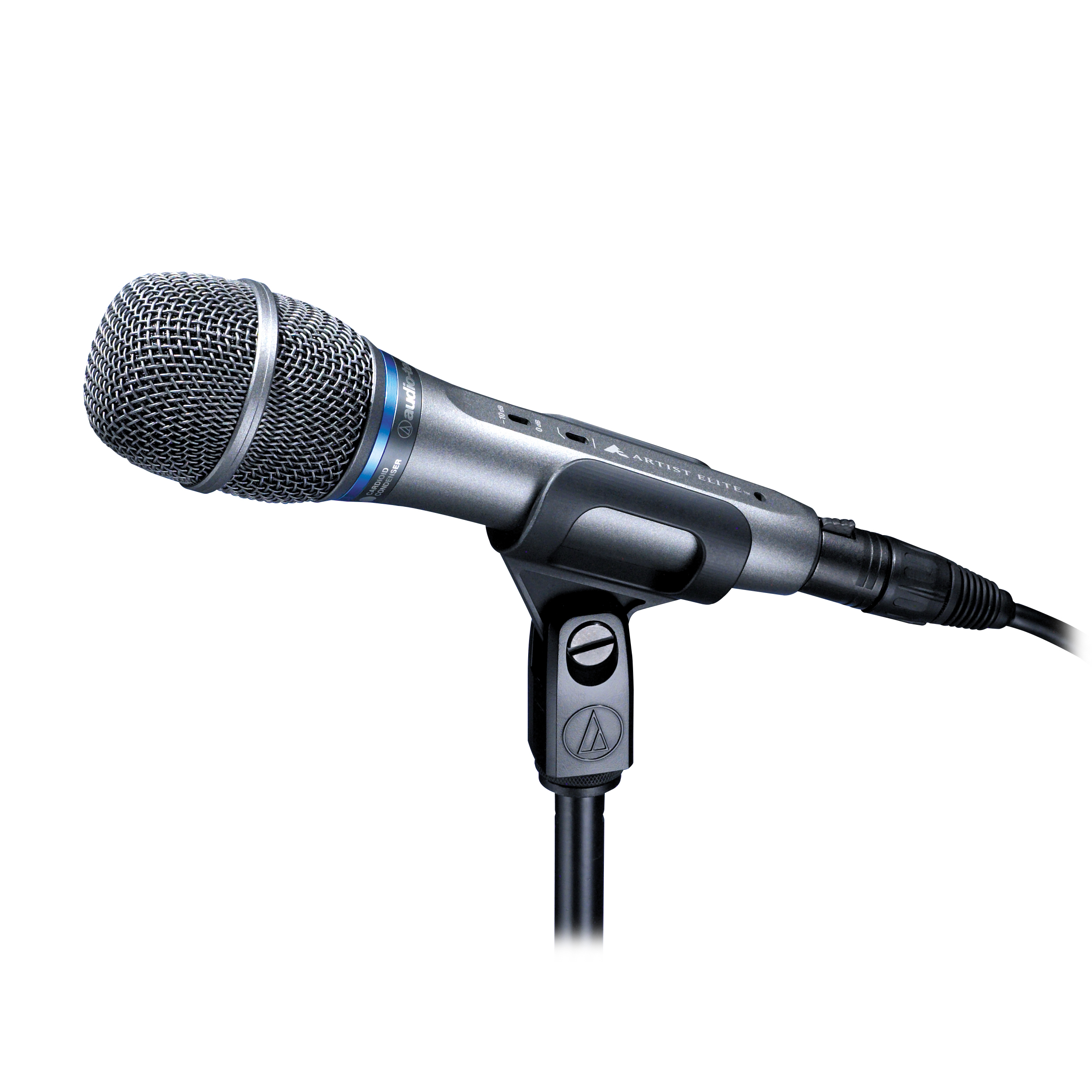 Audio-Technica AE5400 по цене 47&nbsp;660 ₽