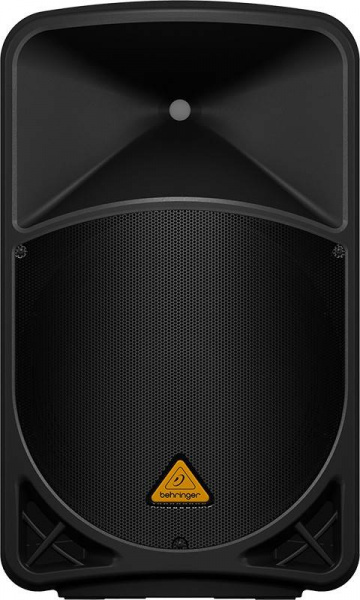 Behringer B112MP3 по цене 33&nbsp;780 ₽