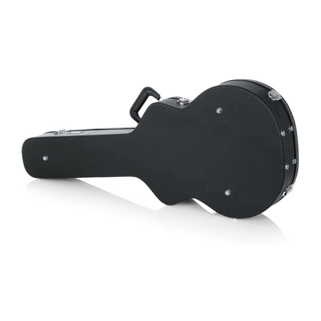 Gator GW-JUMBO по цене 11&nbsp;190 ₽