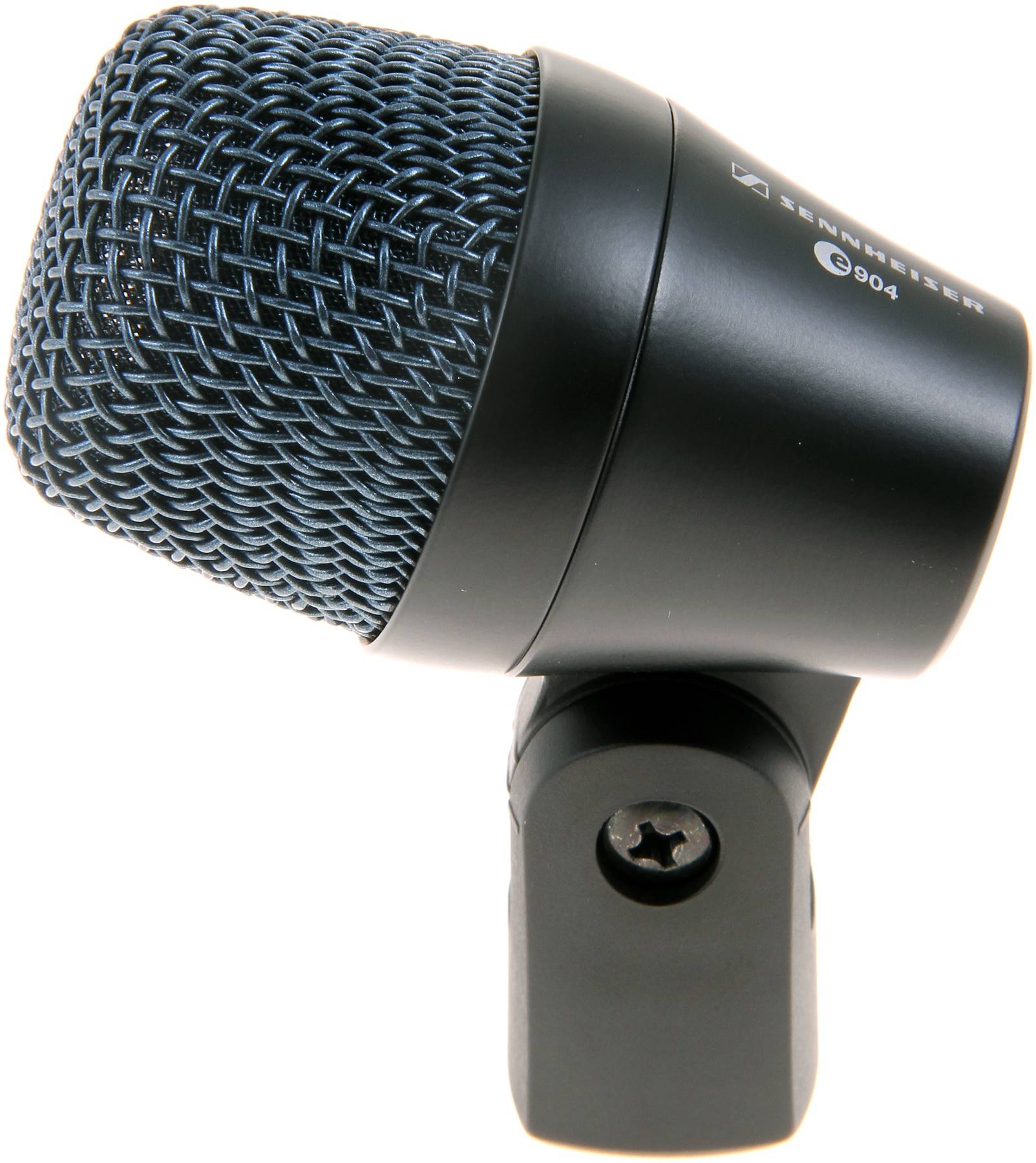 Sennheiser E 904 по цене 24&nbsp;180 ₽